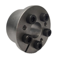 Втулка зажимная 18х47 ВК16